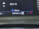 Thumbnail image of 2021 Cadillac XT5 at Empire Cadillac of Long Island City