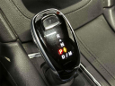 Thumbnail image of 2021 Cadillac XT5 at Empire Cadillac of Long Island City