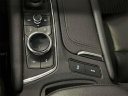 Thumbnail image of 2021 Cadillac XT5 at Empire Cadillac of Long Island City