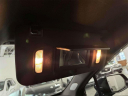 Thumbnail image of 2021 Cadillac XT5 at Empire Cadillac of Long Island City