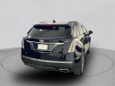 Thumbnail image of 2021 Cadillac XT5 at Empire Cadillac of Long Island City