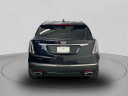 Thumbnail image of 2021 Cadillac XT5 at Empire Cadillac of Long Island City