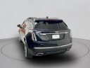 Thumbnail image of 2021 Cadillac XT5 at Empire Cadillac of Long Island City
