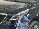 Thumbnail image of 2021 Cadillac XT5 at Empire Cadillac of Long Island City