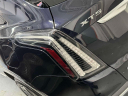 Thumbnail image of 2021 Cadillac XT5 at Empire Cadillac of Long Island City