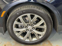 Thumbnail image of 2021 Cadillac XT5 at Empire Cadillac of Long Island City