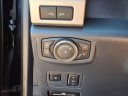 Thumbnail image of 2022 Ford F-350 Super Duty at Empire Nissan