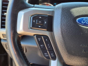 Thumbnail image of 2022 Ford F-350 Super Duty at Empire Nissan