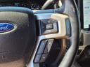 Thumbnail image of 2022 Ford F-350 Super Duty at Empire Nissan