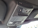 Thumbnail image of 2022 Ford F-350 Super Duty at Empire Nissan