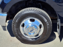 Thumbnail image of 2022 Ford F-350 Super Duty at Empire Nissan