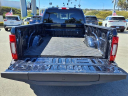 Thumbnail image of 2022 Ford F-350 Super Duty at Empire Nissan
