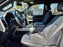 Thumbnail image of 2022 Ford F-350 Super Duty at Empire Nissan