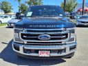 Thumbnail image of 2022 Ford F-350 Super Duty at Empire Nissan