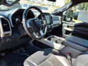 Thumbnail image of 2022 Ford F-350 Super Duty at Empire Nissan