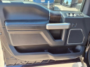 Thumbnail image of 2022 Ford F-350 Super Duty at Empire Nissan
