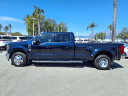 Thumbnail image of 2022 Ford F-350 Super Duty at Empire Nissan