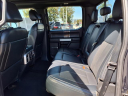 Thumbnail image of 2022 Ford F-350 Super Duty at Empire Nissan