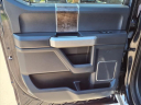 Thumbnail image of 2022 Ford F-350 Super Duty at Empire Nissan