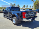 Thumbnail image of 2022 Ford F-350 Super Duty at Empire Nissan