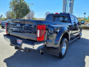 Thumbnail image of 2022 Ford F-350 Super Duty at Empire Nissan