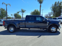 Thumbnail image of 2022 Ford F-350 Super Duty at Empire Nissan
