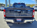 Thumbnail image of 2022 Ford F-350 Super Duty at Empire Nissan