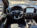 Thumbnail image of 2022 Ford F-350 Super Duty at Empire Nissan