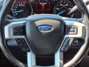 Thumbnail image of 2022 Ford F-350 Super Duty at Empire Nissan