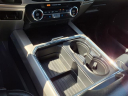 Thumbnail image of 2022 Ford F-350 Super Duty at Empire Nissan