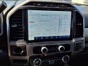 Thumbnail image of 2022 Ford F-350 Super Duty at Empire Nissan