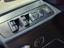 Thumbnail image of 2022 Ford F-350 Super Duty at Empire Nissan