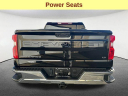 Thumbnail image of 2024 Chevrolet Silverado 1500 at Imperial Chevrolet
