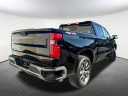 Thumbnail image of 2024 Chevrolet Silverado 1500 at Imperial Chevrolet