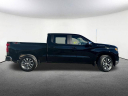 Thumbnail image of 2024 Chevrolet Silverado 1500 at Imperial Chevrolet