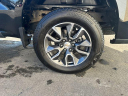 Thumbnail image of 2024 Chevrolet Silverado 1500 at Imperial Chevrolet