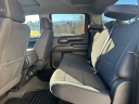 Thumbnail image of 2024 Chevrolet Silverado 1500 at Imperial Chevrolet