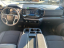 Thumbnail image of 2024 Chevrolet Silverado 1500 at Imperial Chevrolet