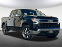 Thumbnail image of 2024 Chevrolet Silverado 1500 at Imperial Chevrolet