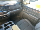 Thumbnail image of 2024 Chevrolet Silverado 1500 at Imperial Chevrolet