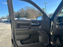 Thumbnail image of 2024 Chevrolet Silverado 1500 at Imperial Chevrolet
