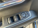 Thumbnail image of 2024 Chevrolet Silverado 1500 at Imperial Chevrolet