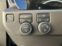 Thumbnail image of 2024 Chevrolet Silverado 1500 at Imperial Chevrolet