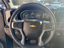 Thumbnail image of 2024 Chevrolet Silverado 1500 at Imperial Chevrolet