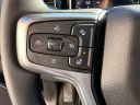 Thumbnail image of 2024 Chevrolet Silverado 1500 at Imperial Chevrolet