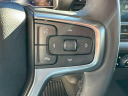 Thumbnail image of 2024 Chevrolet Silverado 1500 at Imperial Chevrolet