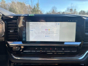 Thumbnail image of 2024 Chevrolet Silverado 1500 at Imperial Chevrolet