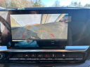 Thumbnail image of 2024 Chevrolet Silverado 1500 at Imperial Chevrolet