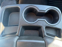 Thumbnail image of 2024 Chevrolet Silverado 1500 at Imperial Chevrolet