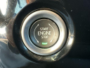 Thumbnail image of 2024 Chevrolet Silverado 1500 at Imperial Chevrolet